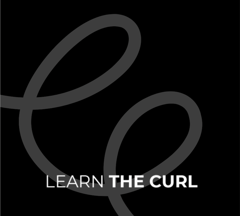 Suggerimenti per la cura dei capelli testurizzati da @4allcurlkind e @tkloveshair