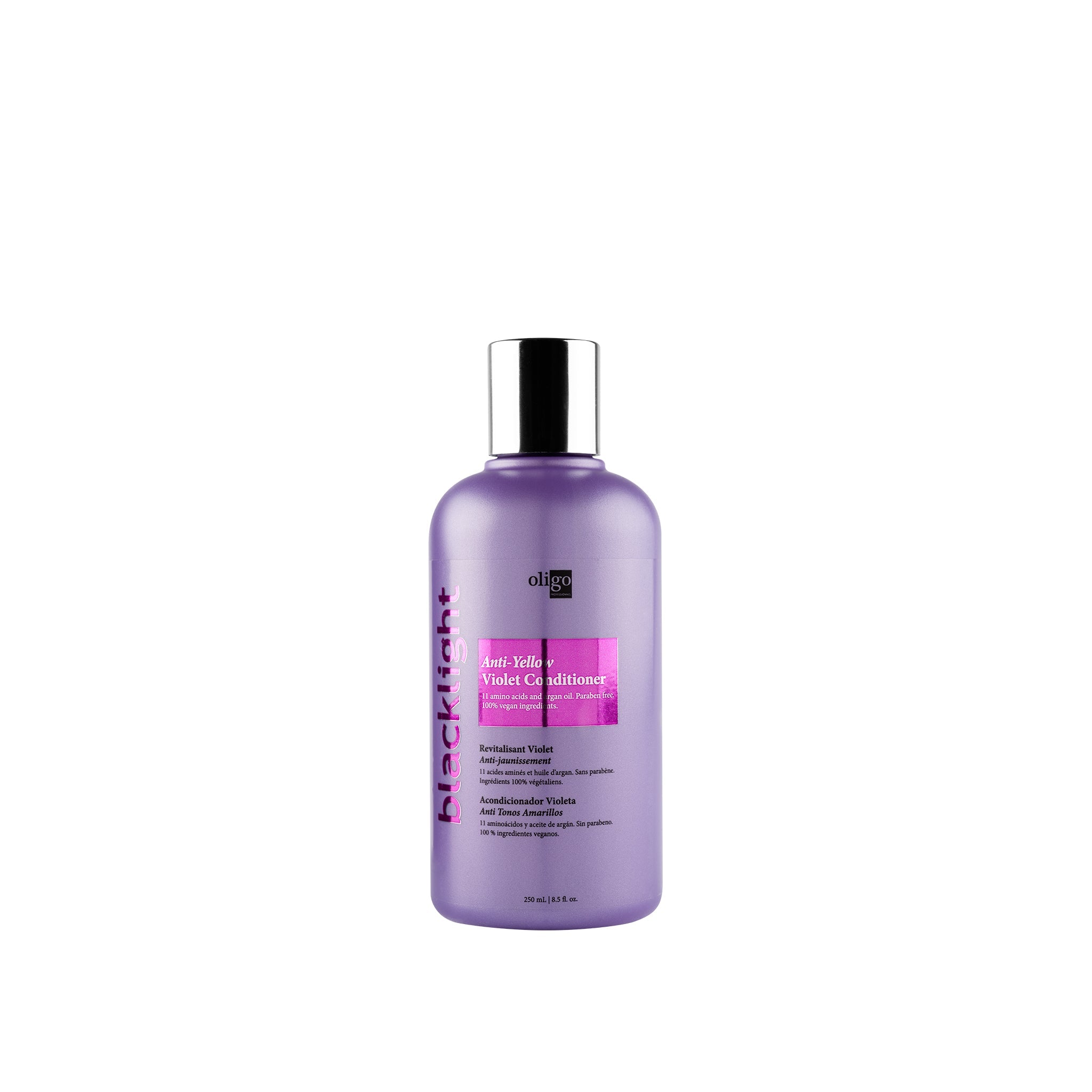 Violet-Conditioner-250mL