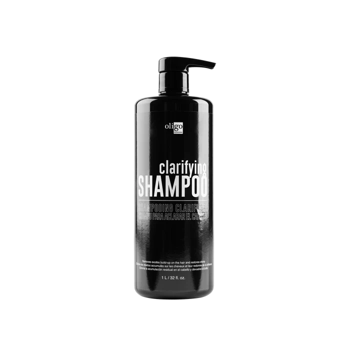 Clarifying-Shampoo-1L