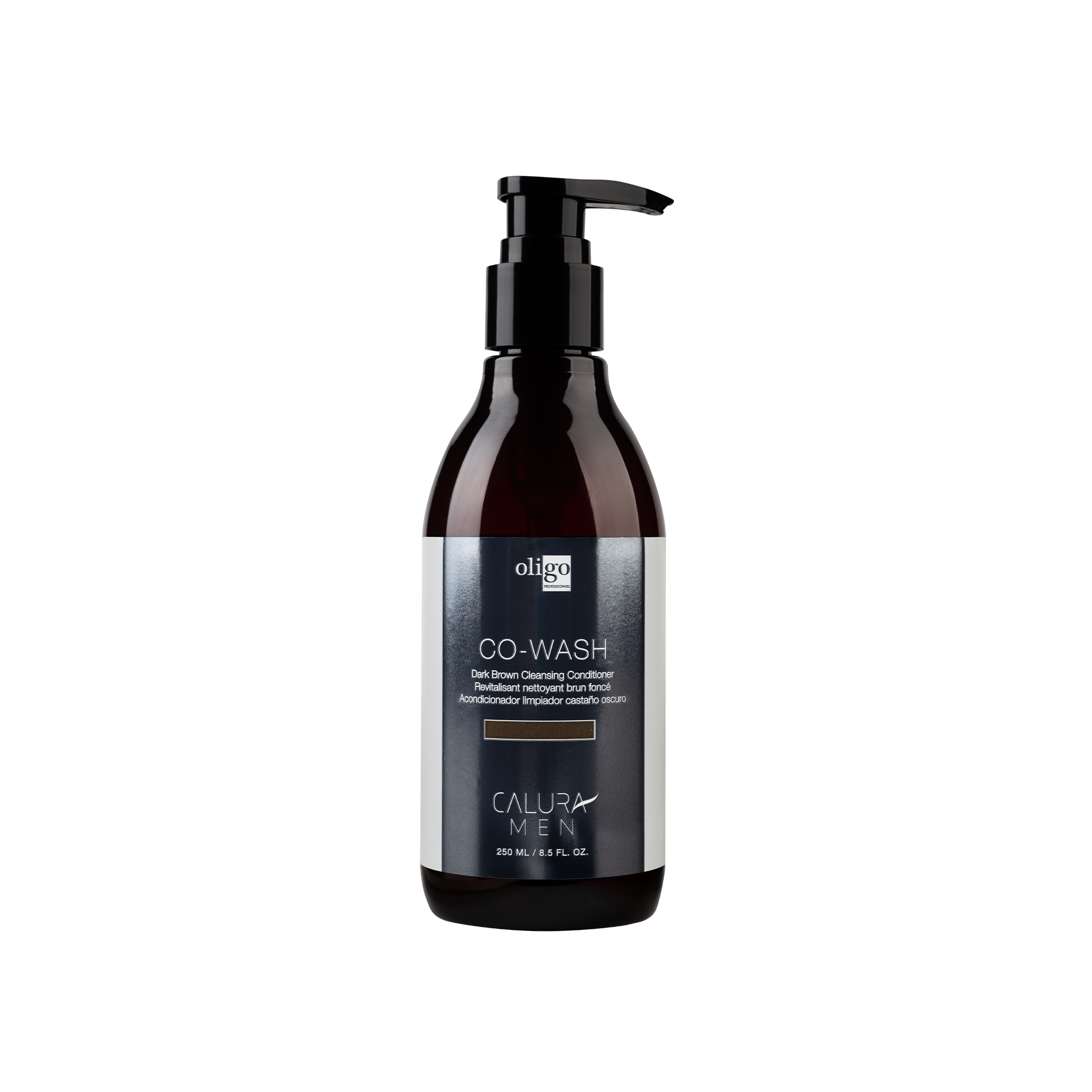 GlossMen-DarkBrown