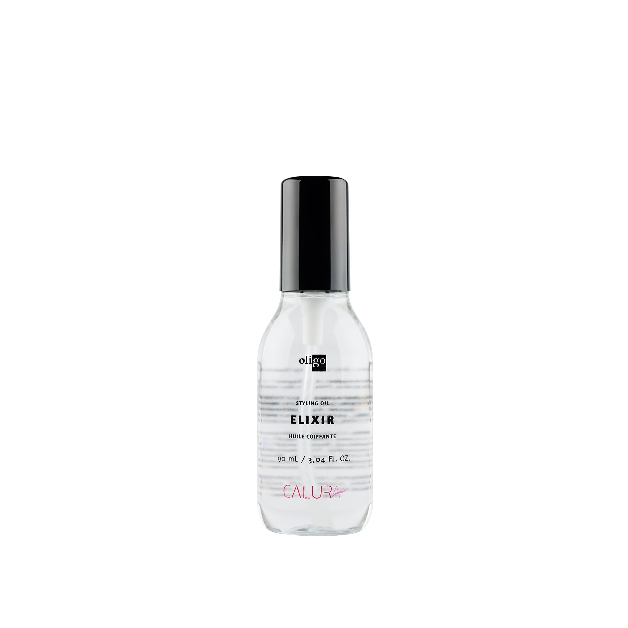 Syling-Oli-Elixir